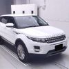 land-rover range-rover 2012 CFJ1579996 image 1