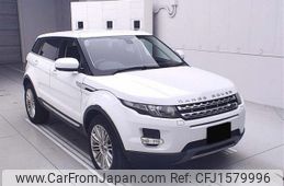 land-rover range-rover 2012 CFJ1579996