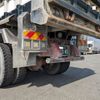 hino profia 2012 -HINO--Profia QKG-FS1EKAA--FS1EKA-10907---HINO--Profia QKG-FS1EKAA--FS1EKA-10907- image 6