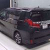 toyota alphard 2022 -TOYOTA 【名古屋 363ﾐ9000】--Alphard 3BA-AGH30W--AGH30-0425637---TOYOTA 【名古屋 363ﾐ9000】--Alphard 3BA-AGH30W--AGH30-0425637- image 11