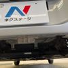 toyota passo 2013 -TOYOTA--Passo DBA-KGC30--KGC30-0167964---TOYOTA--Passo DBA-KGC30--KGC30-0167964- image 18
