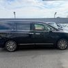 nissan elgrand 2017 -NISSAN--Elgrand DBA-TE52--TE52-090863---NISSAN--Elgrand DBA-TE52--TE52-090863- image 22