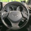 toyota c-hr 2017 -TOYOTA--C-HR DAA-ZYX10--ZYX10-2099320---TOYOTA--C-HR DAA-ZYX10--ZYX10-2099320- image 12