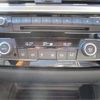 bmw 3-series 2017 CFJ1499132 image 10