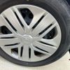 honda fit 2019 -HONDA--Fit DBA-GK3--GK3-1345529---HONDA--Fit DBA-GK3--GK3-1345529- image 11