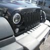 chrysler jeep-wrangler 2015 CFJ1716139 image 9