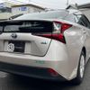 toyota prius 2019 quick_quick_ZVW51_ZVW51-6103618 image 5