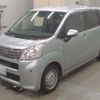 subaru stella 2020 -SUBARU--Stella DBA-LA150F--LA150F-2603634---SUBARU--Stella DBA-LA150F--LA150F-2603634- image 1