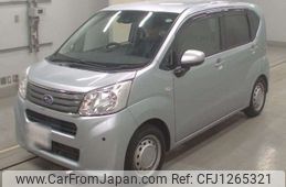subaru stella 2020 -SUBARU--Stella DBA-LA150F--LA150F-2603634---SUBARU--Stella DBA-LA150F--LA150F-2603634-