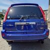 nissan x-trail 2004 -NISSAN--X-Trail PNT30--008118---NISSAN--X-Trail PNT30--008118- image 23
