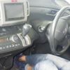 honda freed 2013 quick_quick_DBA-GB3_1503503 image 3