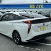 toyota prius 2016 -TOYOTA--Prius DAA-ZVW50--ZVW50-6025302---TOYOTA--Prius DAA-ZVW50--ZVW50-6025302- image 7