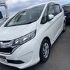 honda freed 2017 -HONDA--Freed DBA-GB5--GB5-1012451---HONDA--Freed DBA-GB5--GB5-1012451- image 1