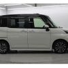 toyota roomy 2021 CFJ1851054 image 4