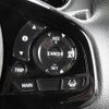 honda n-box 2023 -HONDA--N BOX JF3--5262297---HONDA--N BOX JF3--5262297- image 12