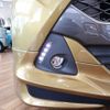toyota tank 2017 CFJ1803795 image 48