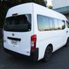 nissan nv350-caravan-microbus 2012 GOO_JP_700070896330231123002 image 6