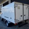 mazda bongo-truck 2007 -MAZDA--Bongo Truck SKF2T-109081---MAZDA--Bongo Truck SKF2T-109081- image 2