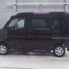 mazda scrum-wagon 2018 CFJ1561848 image 5