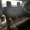mazda cx-8 2018 -MAZDA--CX-8 3DA-KG2P--KG2P-111932---MAZDA--CX-8 3DA-KG2P--KG2P-111932- image 13
