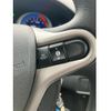 honda insight 2010 CFJ1834725 image 16