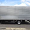 toyota toyoace 2018 CFJ1461065 image 22