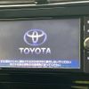 toyota prius 2016 -TOYOTA--Prius DAA-ZVW50--ZVW50-6047297---TOYOTA--Prius DAA-ZVW50--ZVW50-6047297- image 3