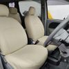 toyota sienta 2006 CFJ1785780 image 4
