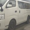 nissan caravan-van 2012 -NISSAN--Caravan Van VR2E26--001101---NISSAN--Caravan Van VR2E26--001101- image 5