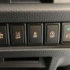 suzuki hustler 2018 quick_quick_DAA-MR41S_MR41S-333046 image 5