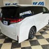 toyota vellfire 2023 quick_quick_6AA-AAHH40W_AAHH40-0007517 image 3