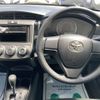 toyota corolla-axio 2019 -TOYOTA--Corolla Axio DBA-NRE161--NRE161-0079794---TOYOTA--Corolla Axio DBA-NRE161--NRE161-0079794- image 10