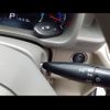 suzuki every-wagon 2017 -SUZUKI 【三重 583ｷ3146】--Every Wagon DA17W--149602---SUZUKI 【三重 583ｷ3146】--Every Wagon DA17W--149602- image 6