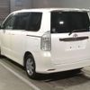 toyota noah 2009 -TOYOTA--Noah DBA-ZRR70W--ZRR70-0181254---TOYOTA--Noah DBA-ZRR70W--ZRR70-0181254- image 5