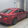 lexus rc 2021 -LEXUS 【京都 333つ1956】--Lexus RC AVC10-6006793---LEXUS 【京都 333つ1956】--Lexus RC AVC10-6006793- image 2