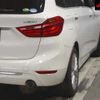 bmw 2-series 2016 CFJ1789787 image 9