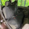 nissan cube 2018 -NISSAN--Cube DBA-Z12--Z12-327532---NISSAN--Cube DBA-Z12--Z12-327532- image 10