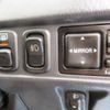 daihatsu terios-kid 2012 GOO_JP_988025052500601994002 image 51