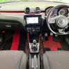 suzuki swift 2021 CFJ1783737 image 3