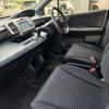 honda freed-spike 2012 quick_quick_DBA-GB3_GB3-1410750 image 11