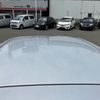 subaru stella 2010 -SUBARU--Stella DBA-RN1--RN1-149820---SUBARU--Stella DBA-RN1--RN1-149820- image 11
