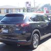 mazda cx-8 2021 quick_quick_6BA-KG5P_KG5P-256141 image 16