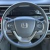 honda stepwagon 2016 -HONDA--Stepwgn DBA-RP1--RP1-1014620---HONDA--Stepwgn DBA-RP1--RP1-1014620- image 3