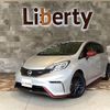 nissan note 2016 quick_quick_E12_E12-448591 image 1