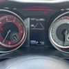suzuki swift 2025 CFJ1690729 image 21