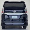 nissan serena 2019 -NISSAN--Serena DAA-HFC27--HFC27-043536---NISSAN--Serena DAA-HFC27--HFC27-043536- image 15