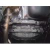 toyota alphard 2024 CFJ1815893 image 14