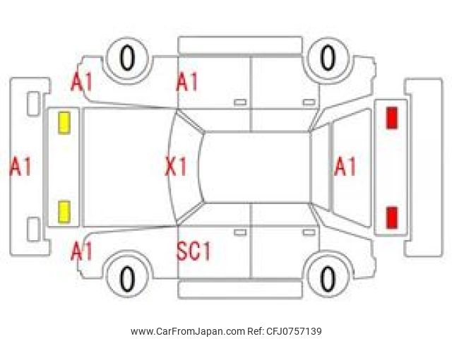 suzuki jimny 2020 -SUZUKI--Jimny 3BA-JB64W--JB64W-144833---SUZUKI--Jimny 3BA-JB64W--JB64W-144833- image 2