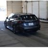subaru levorg 2024 quick_quick_5BA-VNH_VNH-011966 image 5