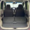 honda n-wgn 2017 CFJ1745467 image 13